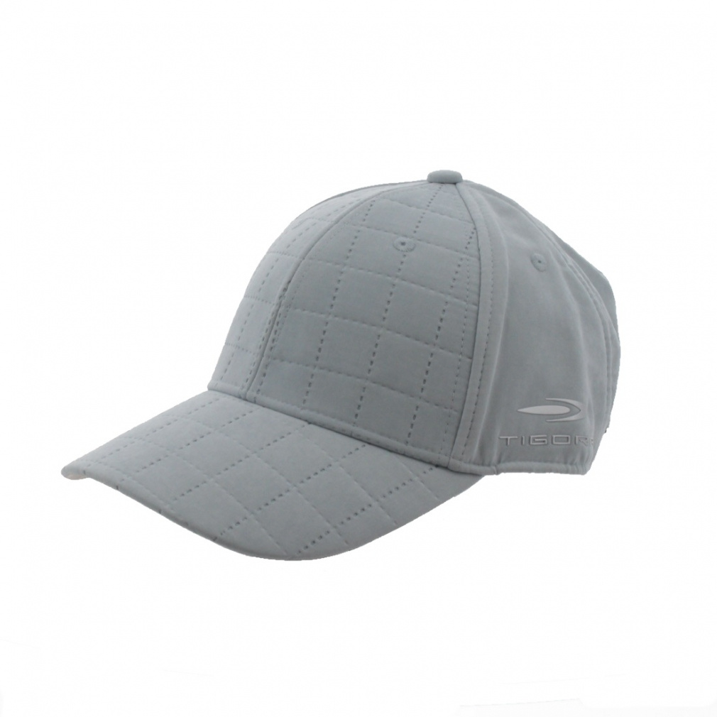 eBS StEFA Lbv H ~ LgLbv (TR-1C1515CP) Y TIGORA