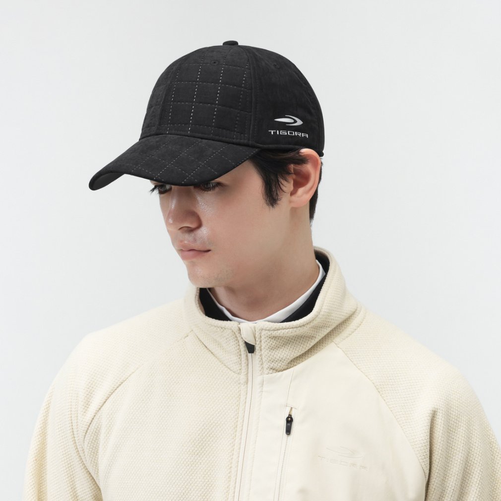 eBS StEFA Lbv H ~ LgLbv (TR-1C1515CP) Y TIGORA