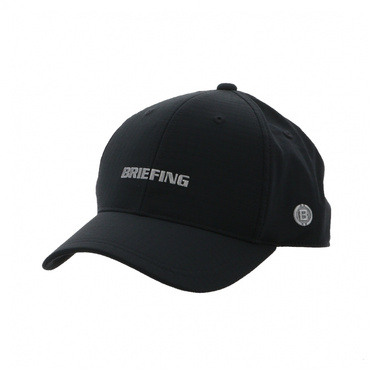 STORMFLEECE CAP BRG243M98