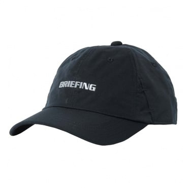 ブリーフィング ゴルフウェア キャップ 秋 冬 MS CORDUROY CAP 