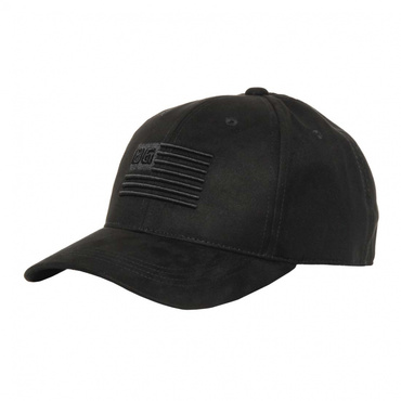 MS SUEDE CAP BRG253MB3