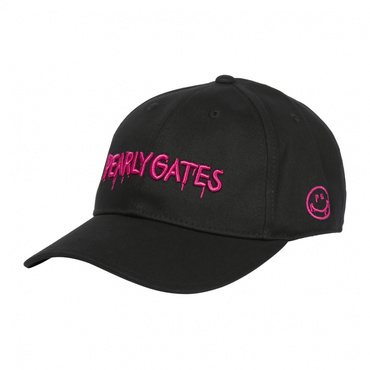 ペイントロゴCAP 0533287805