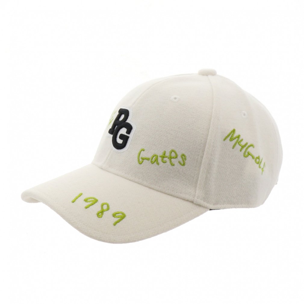 p[[QCc StEFA Lbv H ~ ShJNCAP (0535287101) Y PEARLY GATES