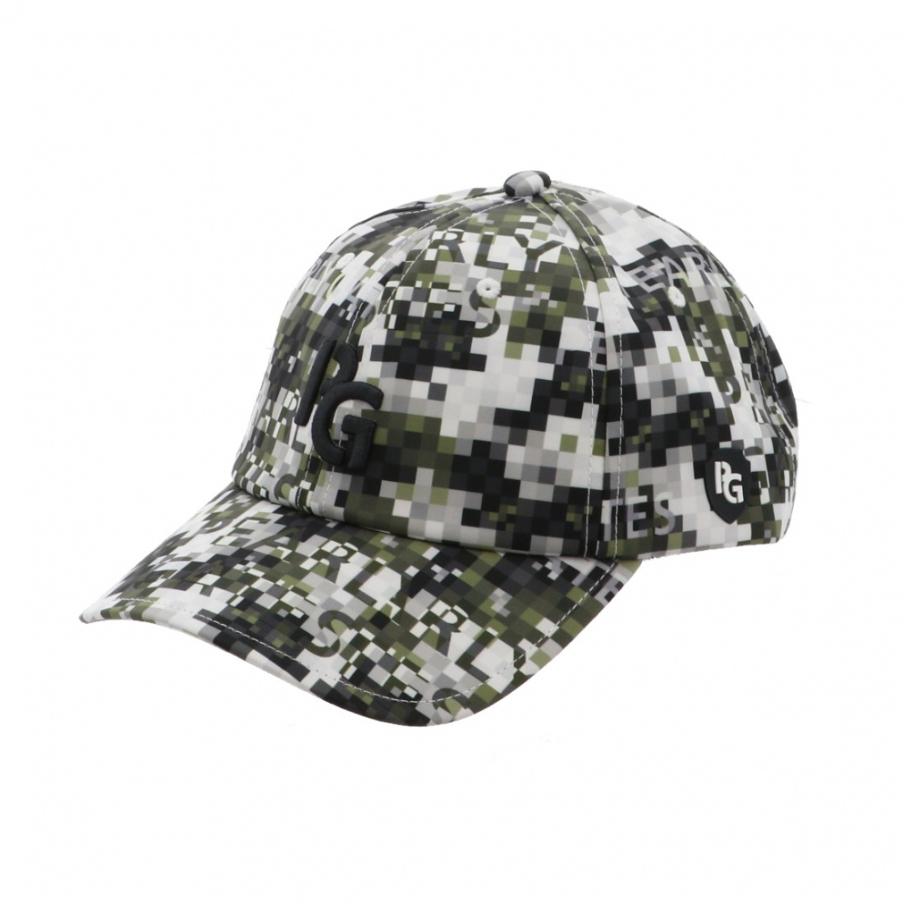 p[[QCc StEFA Lbv H ~ NextGenerationCAP (0534287101) Y PEARLY GATES