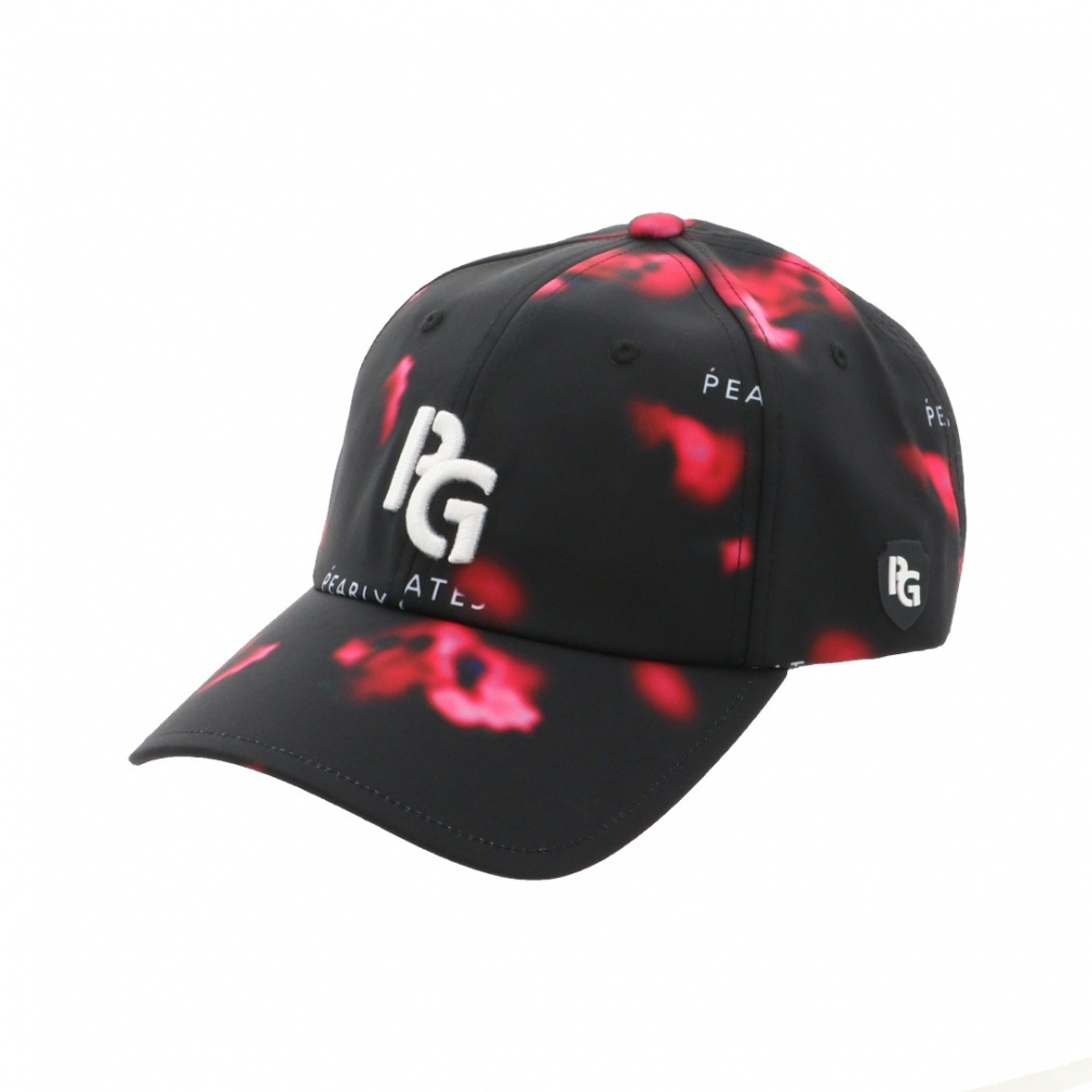 p[[QCc StEFA Lbv H ~ NextGenerationCAP (0534287101) Y PEARLY GATES