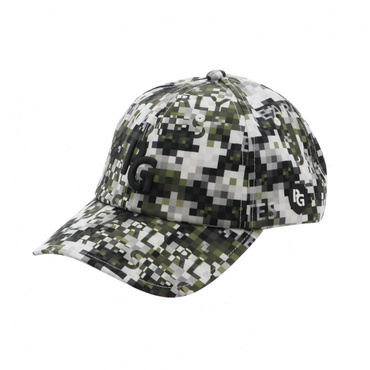 NextGeneration柄CAP 0534287101