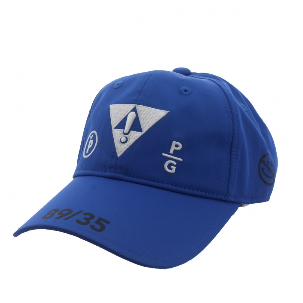 p[[QCc StEFA Lbv H ~ A`OtBbNCAP (0534287805) Y PEARLY GATES