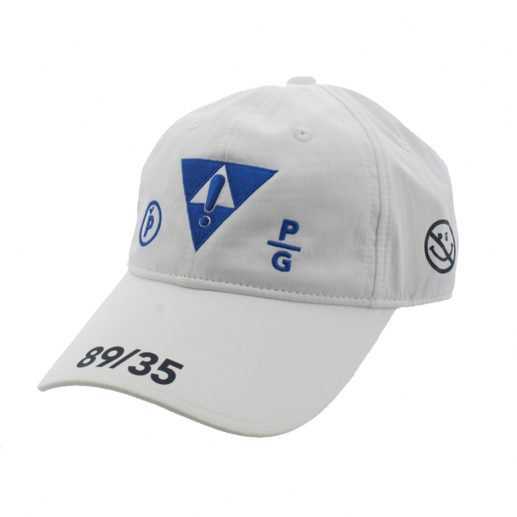 パーリーゲイツ 帽子 キャップ ゴルフ」の人気商品一覧 | 安い