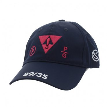 アンチグラフィックCAP 0534287805