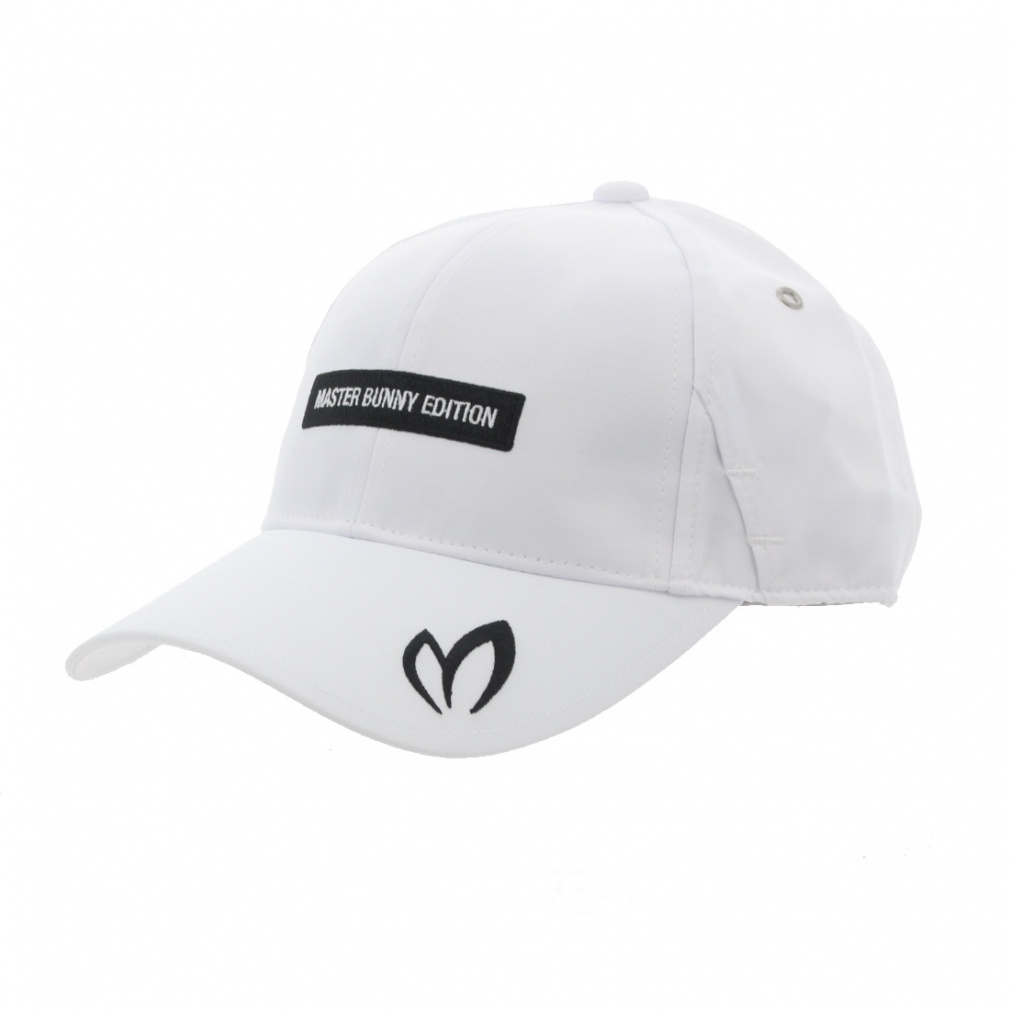}X^[oj[GfBV StEFA Lbv H ~ BOXSCAP (7585287001) MASTER BUNNY EDITION