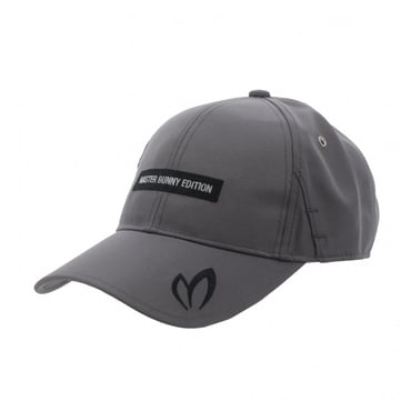 BOXロゴCAP 7585287001