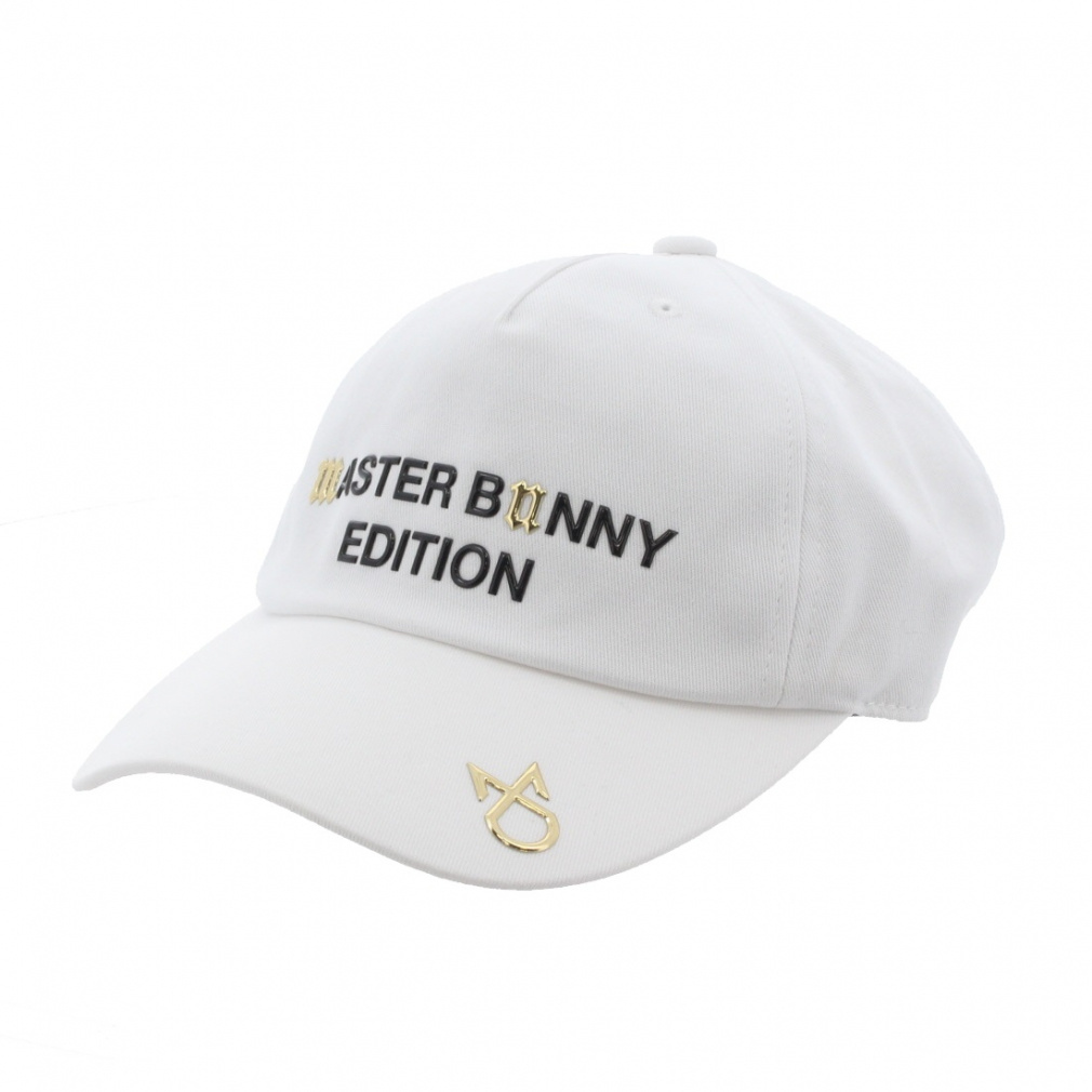 }X^[oj[GfBV StEFA Lbv H ~ cPROR{GRobOtCAP (7585287009) MASTER BUNNY EDITION