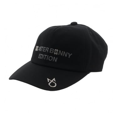 上田PROコラボエコバッグ付きCAP 7585287009