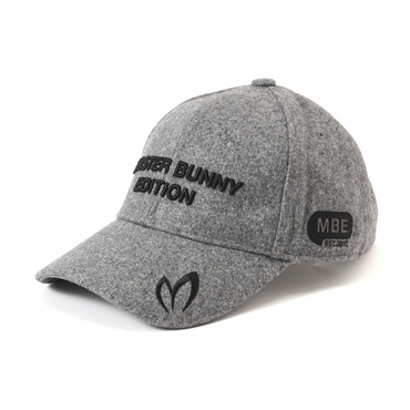 ウォームCAP 7584287101