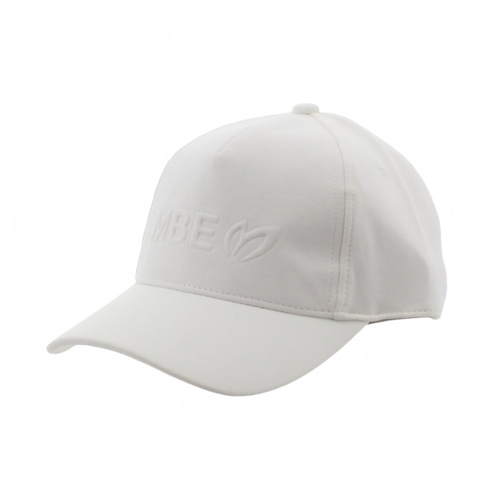 }X^[oj[GfBV StEFA Lbv H ~ уG{XR{Lbv (7585287013) MASTER BUNNY EDITION