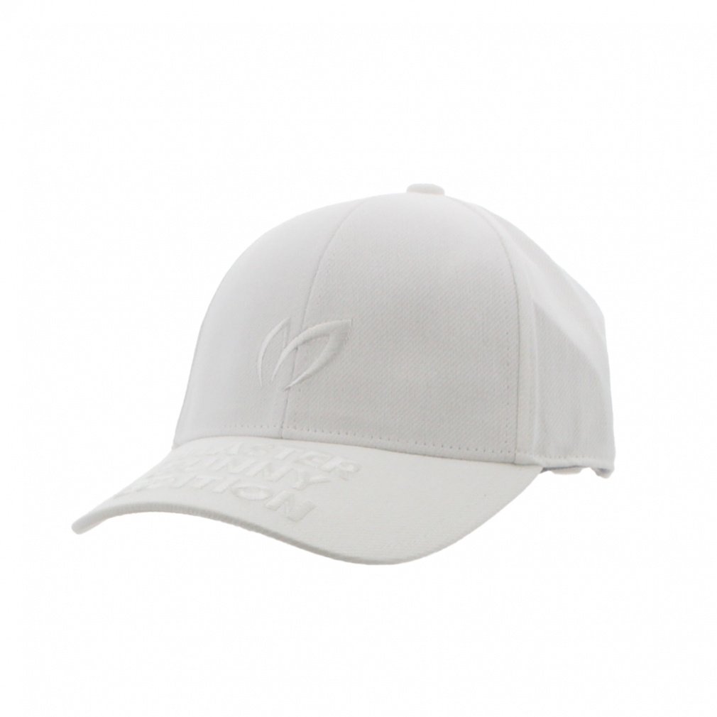 }X^[oj[GfBV StEFA Lbv H ~ 3WAY CAP (7585287109) MASTER BUNNY EDITION