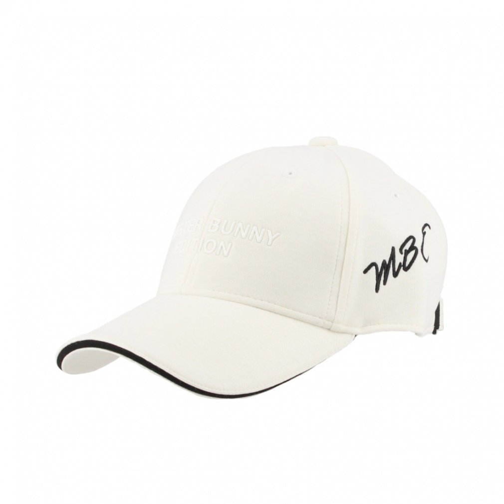 }X^[oj[GfBV StEFA Lbv H ~ T[CAP (7585287111) Y MASTER BUNNY EDITION