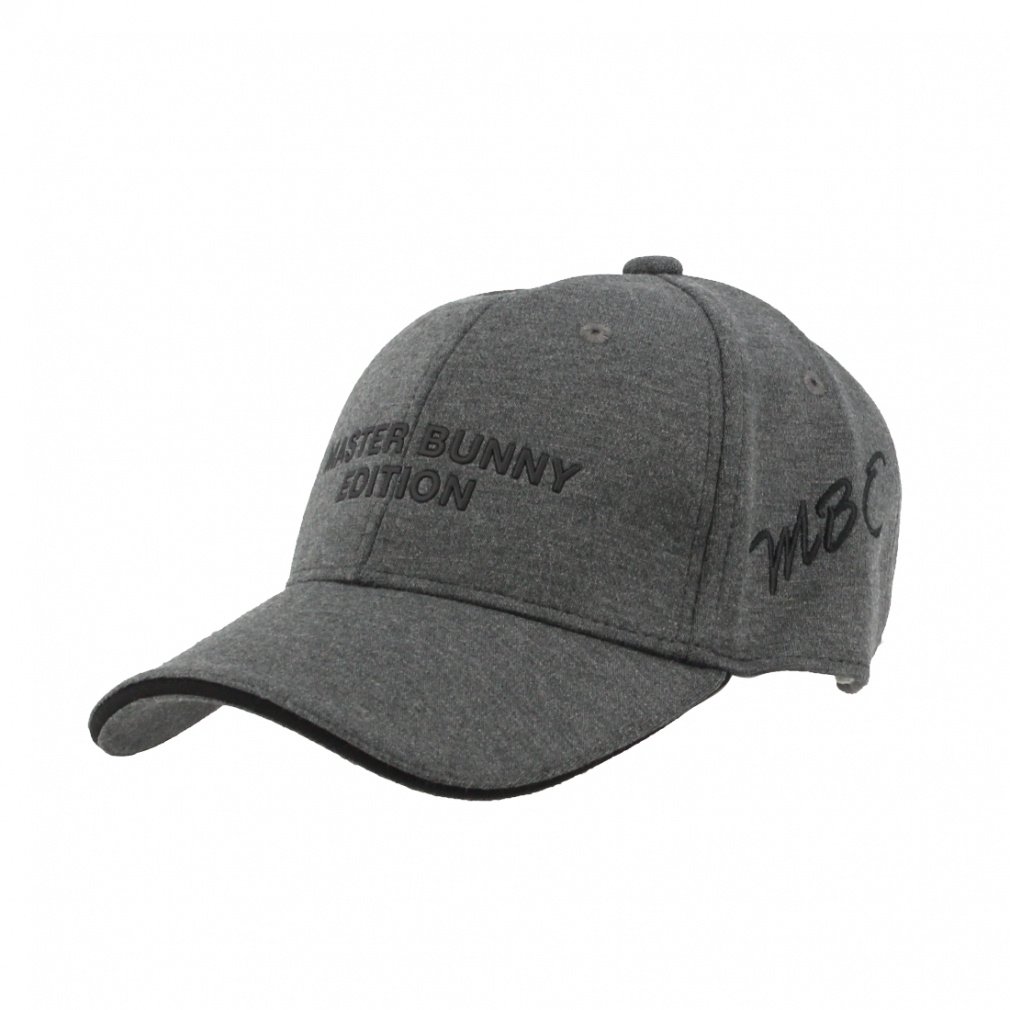 }X^[oj[GfBV StEFA Lbv H ~ T[CAP (7585287111) Y MASTER BUNNY EDITION