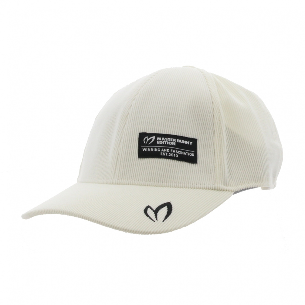 }X^[oj[GfBV StEFA Lbv H ~ C[}ttCAP (7585287113) MASTER BUNNY EDITION