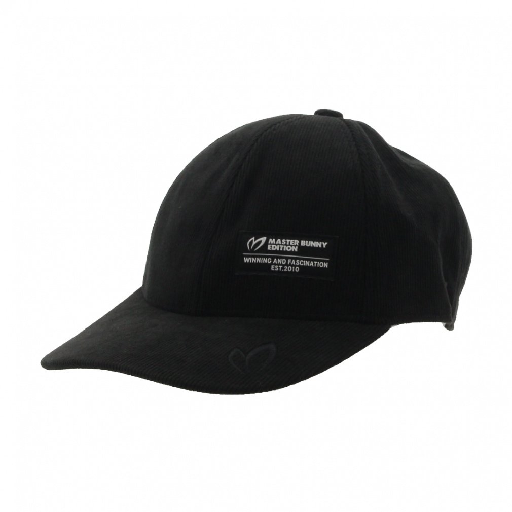 }X^[oj[GfBV StEFA Lbv H ~ C[}ttCAP (7585287113) MASTER BUNNY EDITION