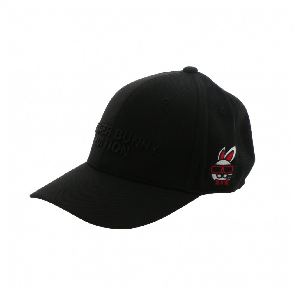 }X^[oj[GfBV StEFA Lbv H ~ SWAGGYBUNNY CAP (7585287805) MASTER BUNNY EDITION