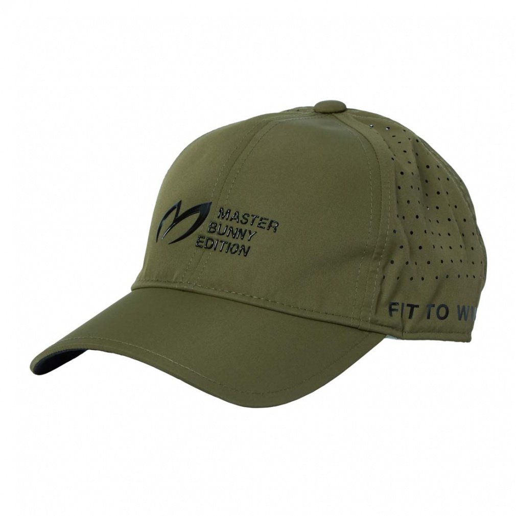 }X^[oj[GfBV StEFA Lbv H ~ JustFitp`OCAP (7585287901) MASTER BUNNY EDITION