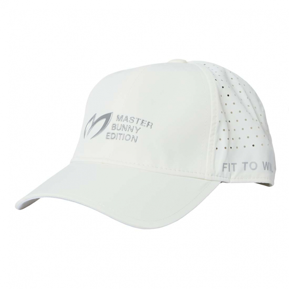 }X^[oj[GfBV StEFA Lbv H ~ JustFitp`OCAP (7585287901) MASTER BUNNY EDITION