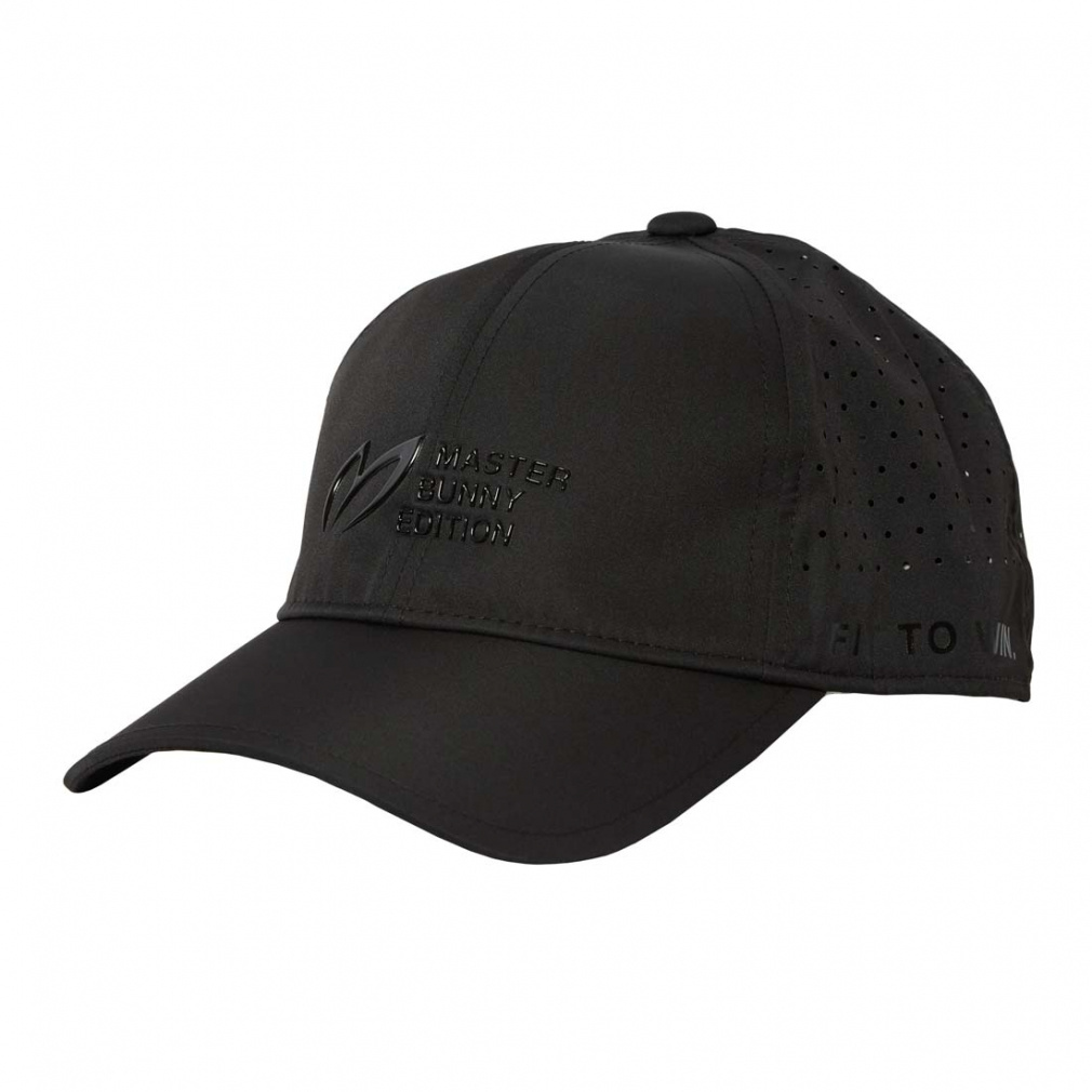 }X^[oj[GfBV StEFA Lbv H ~ JustFitp`OCAP (7585287901) MASTER BUNNY EDITION