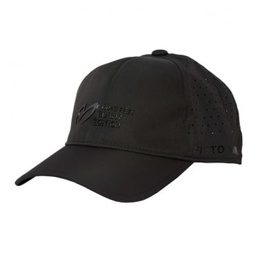 JustFitパンチングCAP 7585287901