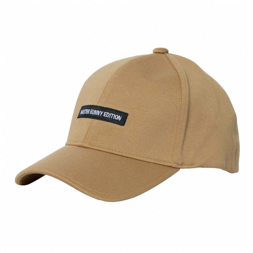 }X^[oj[GfBV StEFA Lbv H ~ ANeBuXpCAP (7585287907) Y MASTER BUNNY EDITION