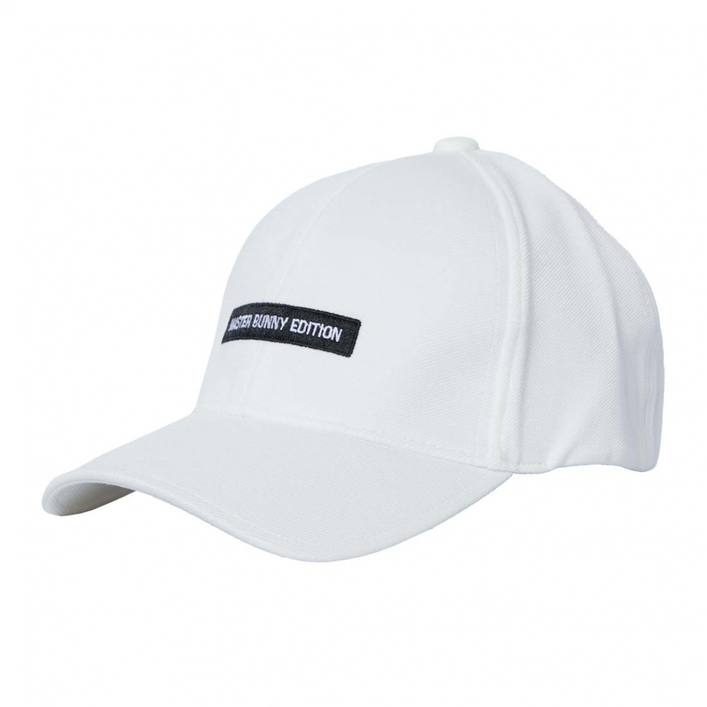 }X^[oj[GfBV StEFA Lbv H ~ ANeBuXpCAP (7585287907) Y MASTER BUNNY EDITION