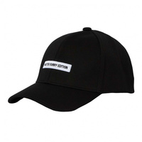 マスターバニーエディション ゴルフウェア キャップ 秋 冬 アクティブ