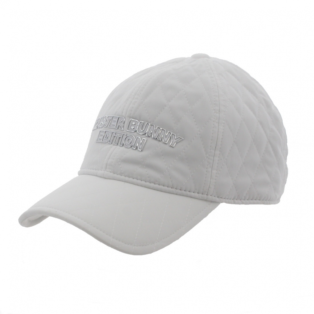 �}�X�^�[�o�j�[�G�f�B�V���� �S���t�E�F�A �L���b�v �H �~ �L���gCAP (7586187101) MASTER BUNNY EDITION