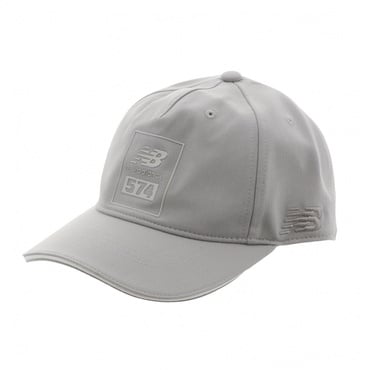 FIVE PANELS CAP 0125287017