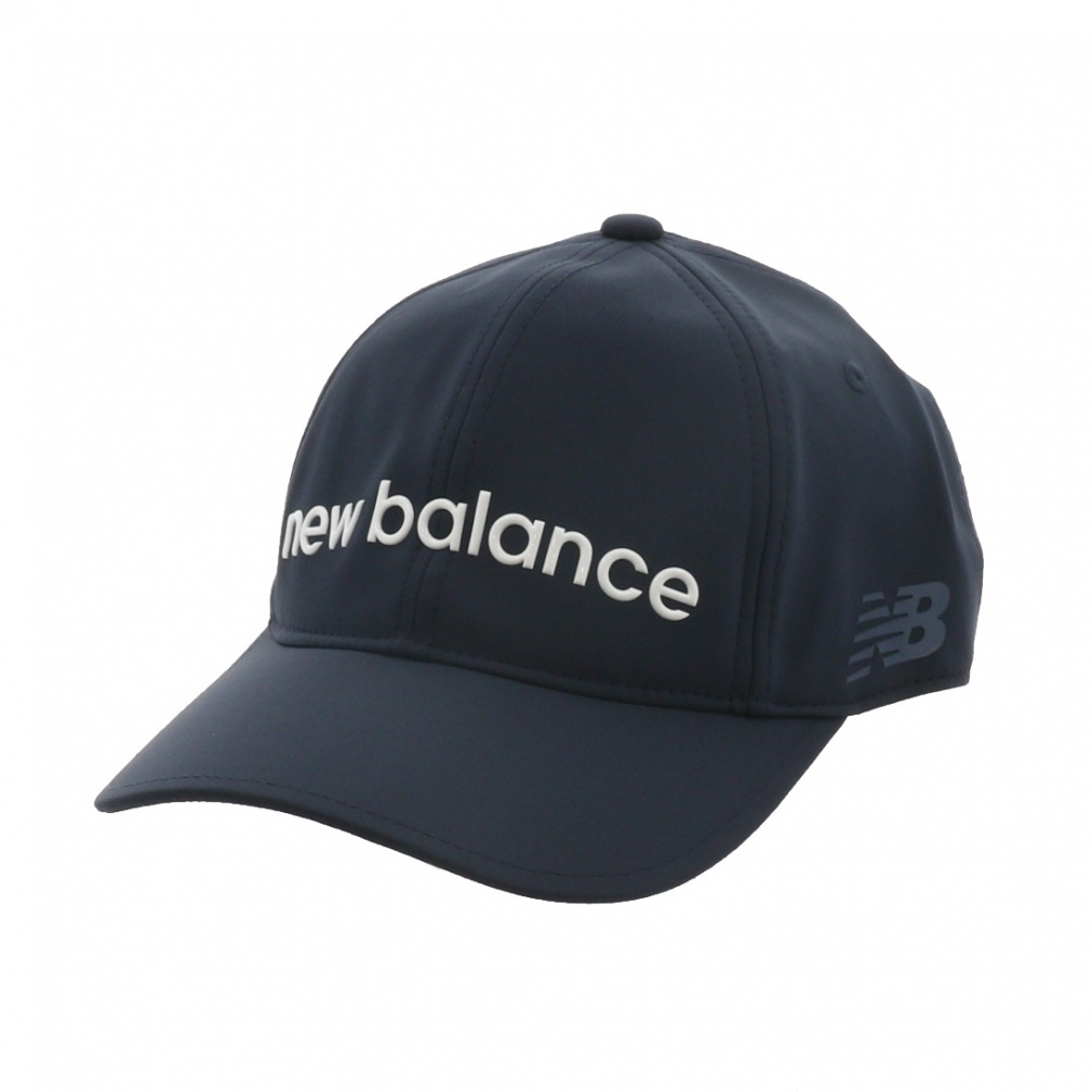 SIX PANELS CAP 0125987001｜Alpen Online