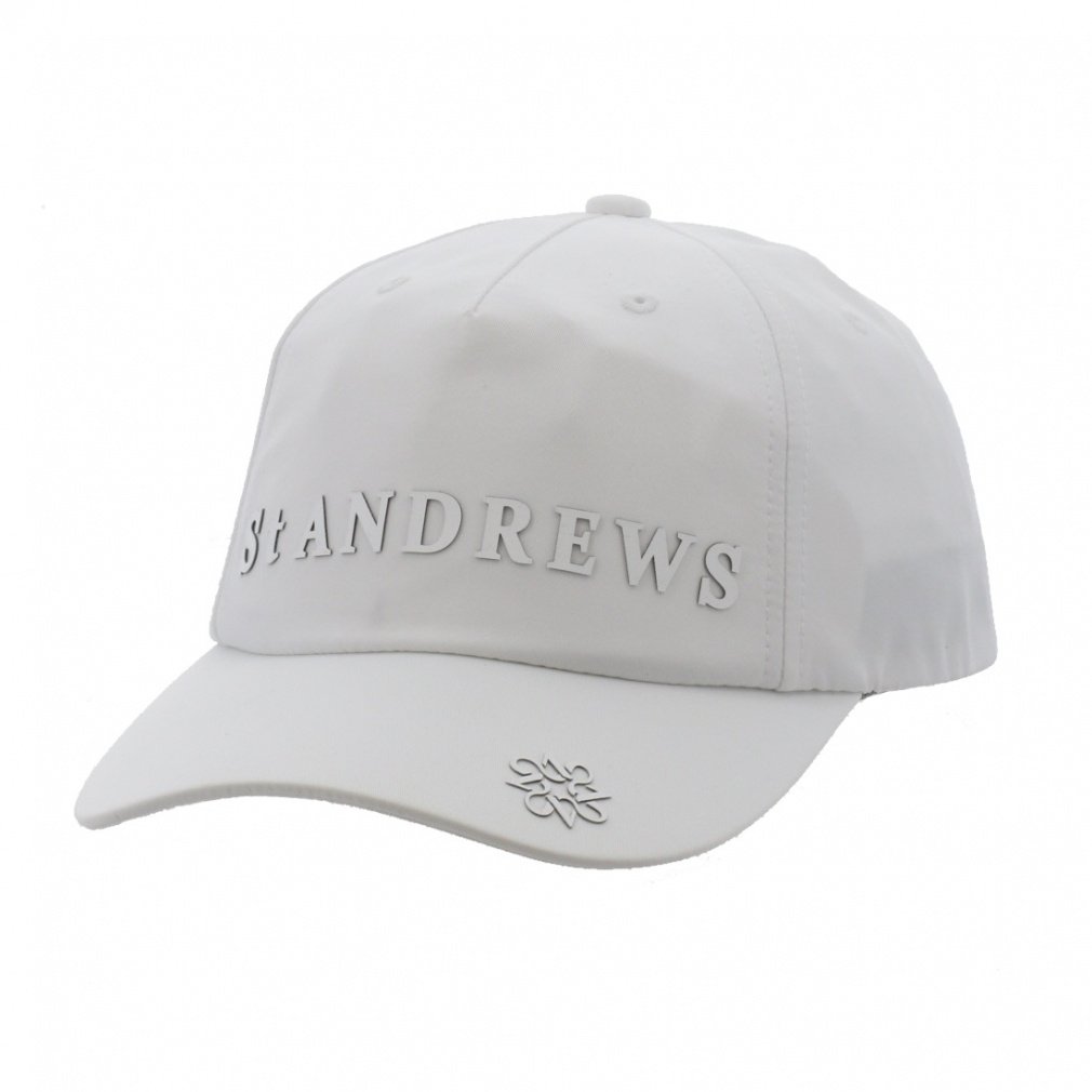 ZgAh[X StEFA Lbv H ~ cCSLbv (0425287851) Y St ANDREWS