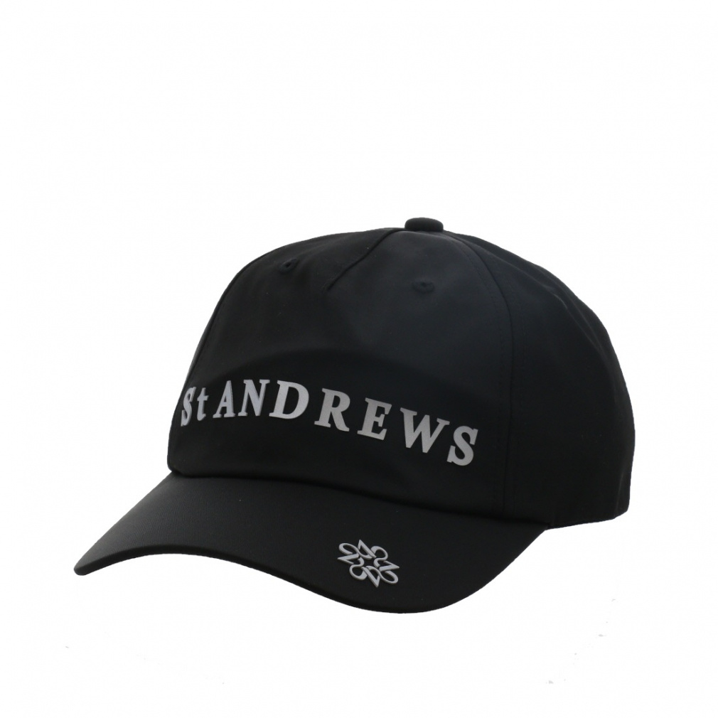 ZgAh[X StEFA Lbv H ~ cCSLbv (0425287851) Y St ANDREWS