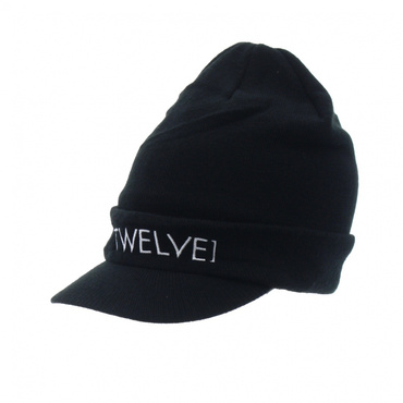 WIN KNIT CAP 122320CP11