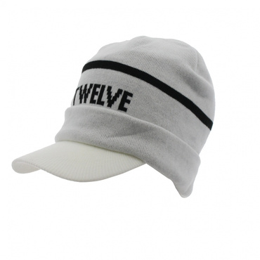 LOG KNIT CAP 122420CP06