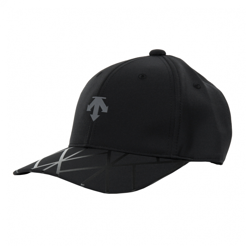 fTg St StEFA Lbv H ~ XsbgA[KCp`OLbv (DG5FCP01M) Y DESCENTE GOLF