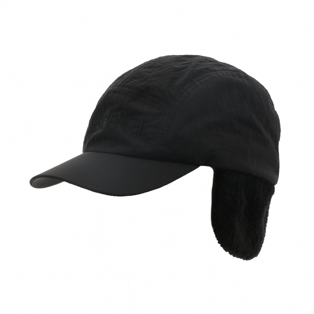 fTg St StEFA Lbv H ~ {ACi[EWFbgLbv (DG5FCP02M) Y DESCENTE GOLF