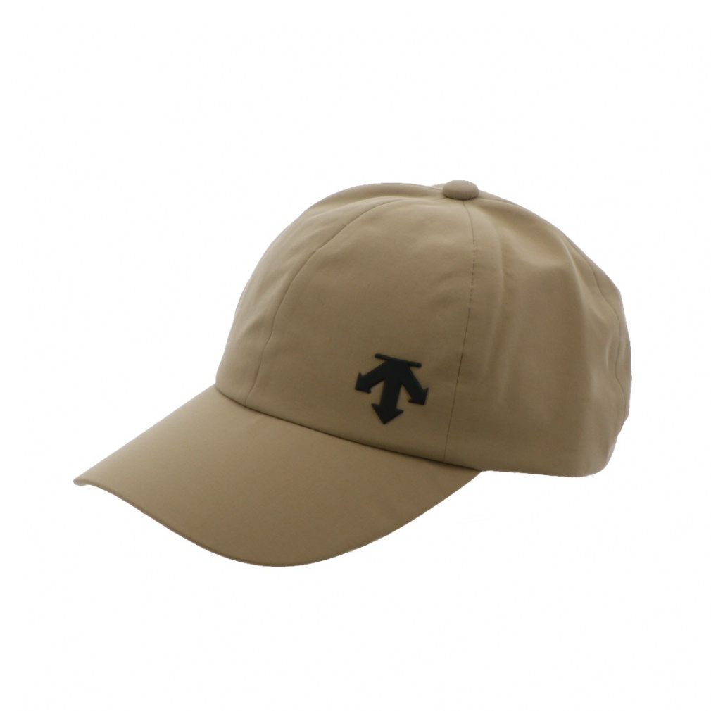 fTg St StEFA Lbv H ~ CgVFLbv(V[e[vH) (DG5FCP01U) Y DESCENTE GOLF