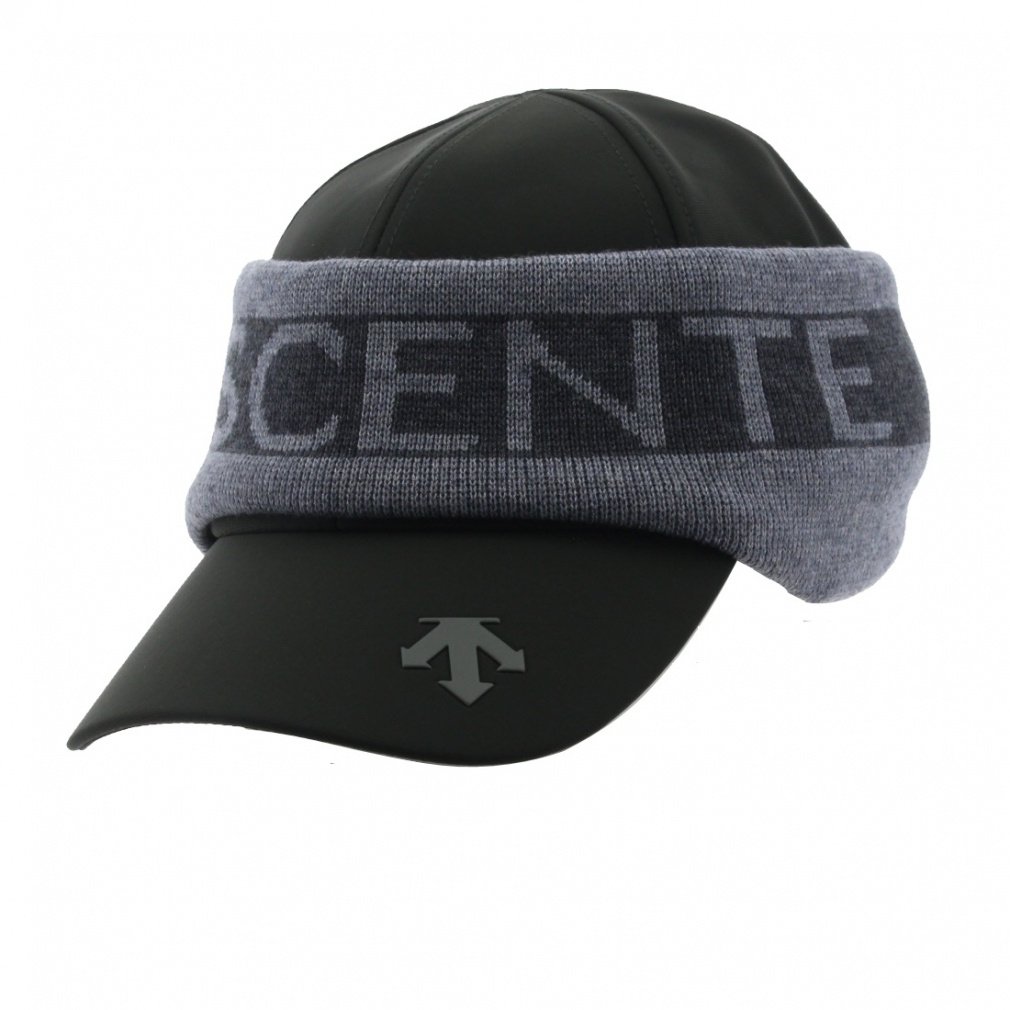 fTg St StEFA Lbv H ~ HEAT NAVI Ci[ELbv(C[EH[}[t) (DG5FCP03M) Y DESCENTE GOLF