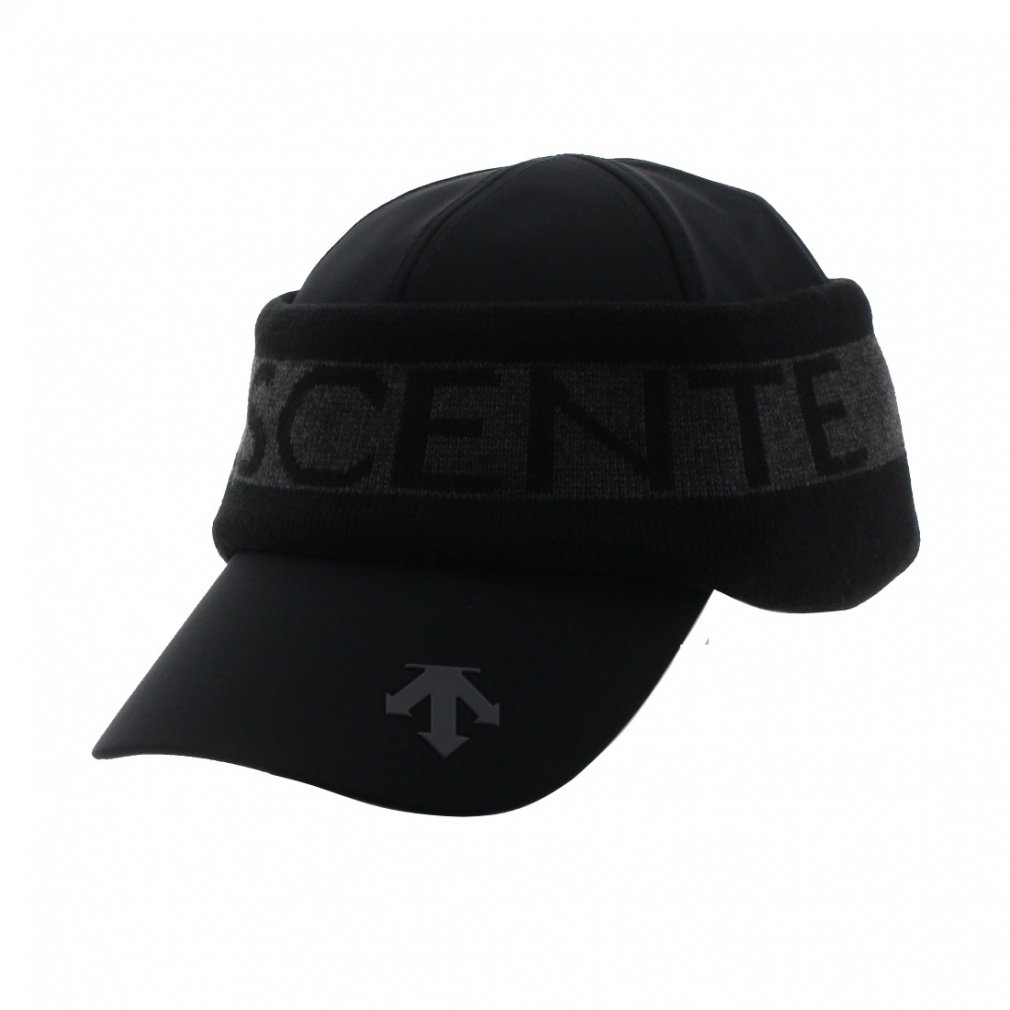 fTg St StEFA Lbv H ~ HEAT NAVI Ci[ELbv(C[EH[}[t) (DG5FCP03M) Y DESCENTE GOLF