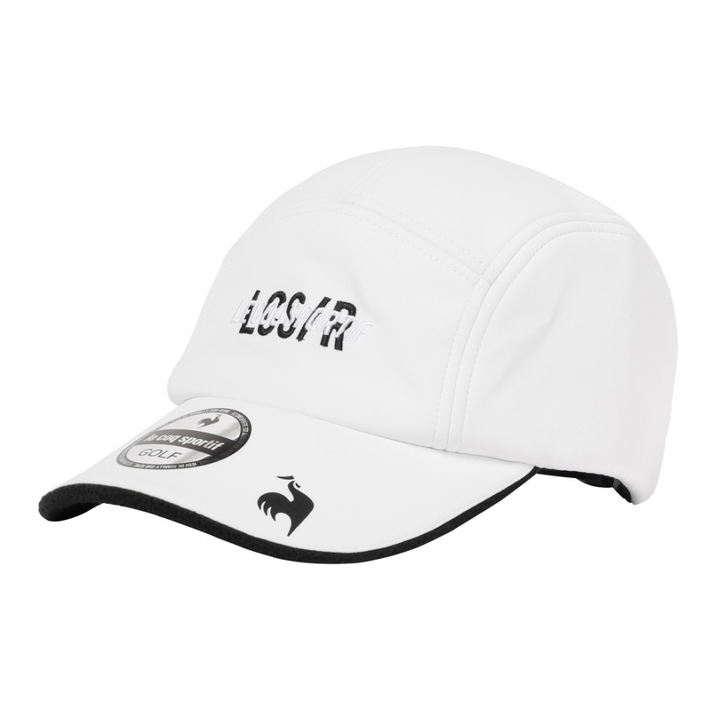 RbNX|eBt St StEFA Lbv H ~ RIJOUME WFbgLbv (QGBWJC15) Y le coq sportif GOLF