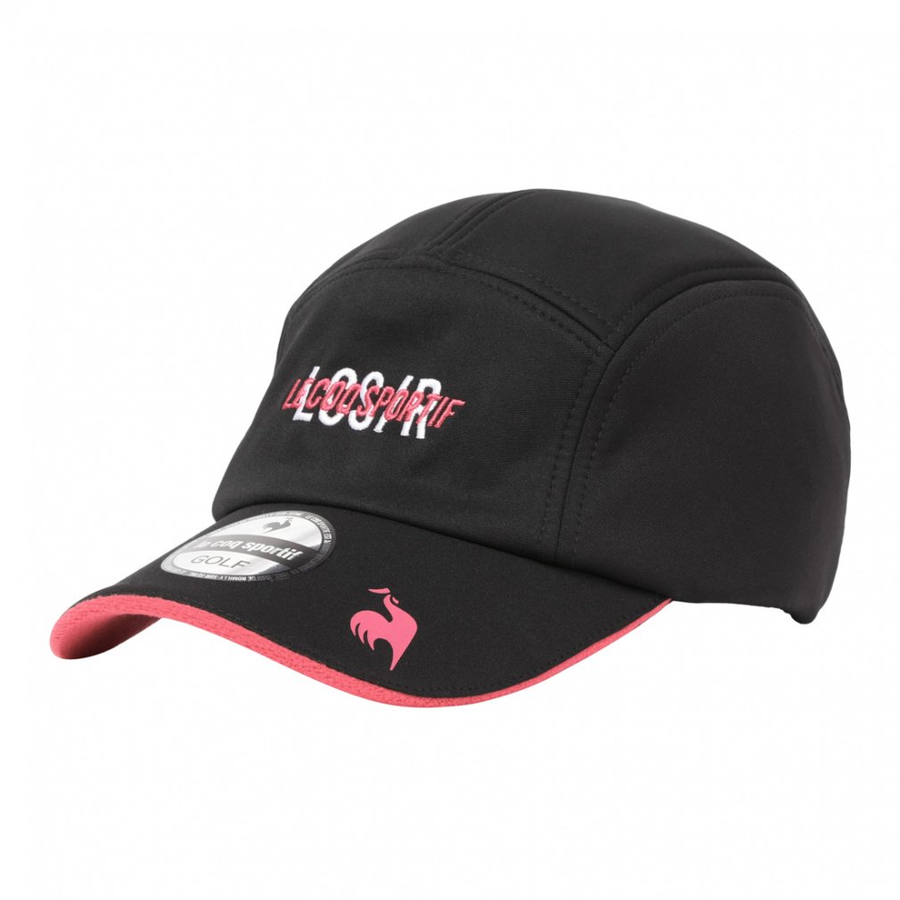 RbNX|eBt St StEFA Lbv H ~ RIJOUME WFbgLbv (QGBWJC15) Y le coq sportif GOLF