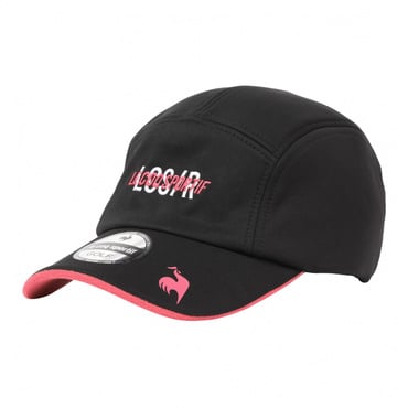 RIJOUME ジェットキャップ QGBWJC15