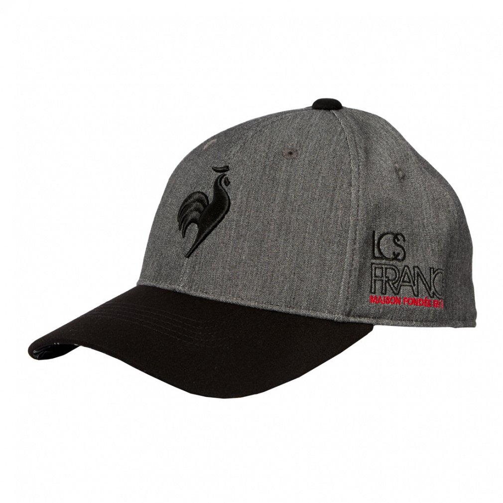 RbNX|eBt St StEFA Lbv H ~ V[Y`[tLbv (LG5FCP13M) Y le coq sportif GOLF