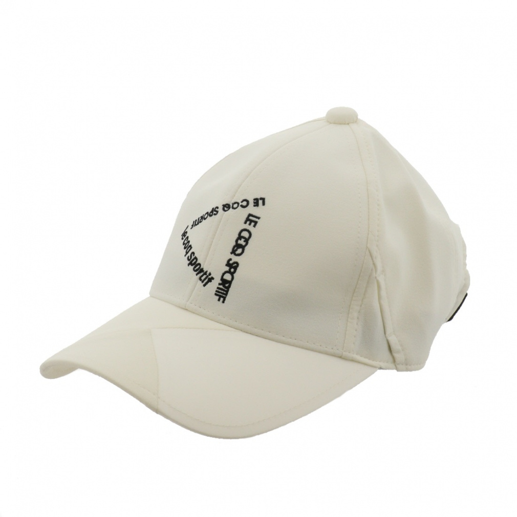 RbNX|eBt St StEFA Lbv H ~ ͂Lbv (LG5FCP05M) Y le coq sportif GOLF