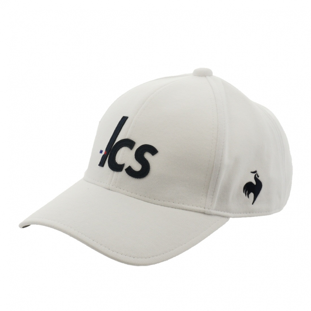 RbNX|eBt St StEFA Lbv H ~ y܂ԃK[hzLbv (LG5FCP01M) Y le coq sportif GOLF